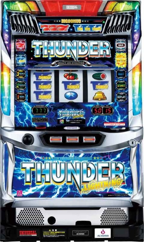 �������V�饤�ȥ˥�(S/�������V�饤�ȥ˥�/TH)�����������׵����åȢ���żµ��ڥ���������