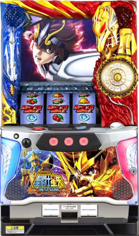 ѥƮ𳤹ĳKH׵åȢżµڻΡ