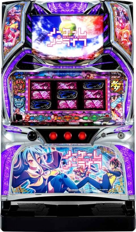 やまだ　ノーゲーム・ノーライフ　実機 やまだ様専用 ノーゲーム・ノーライフ 実機