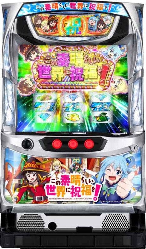 �ѥ��������������餷�������˽�ʡ��!�����������׵����åȢ���żµ��ڥ��ߡ���