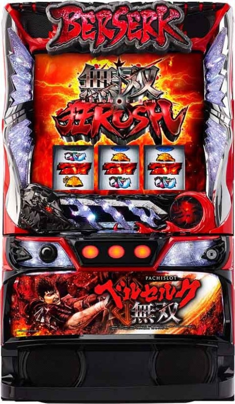 L٥륻륯̵EVޥͷѥ˥åȼդѤߢżµEXCITE