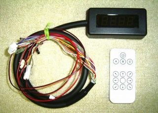 Pぱちんこ アズールレーン THE ANIMATION◇ワイヤレス