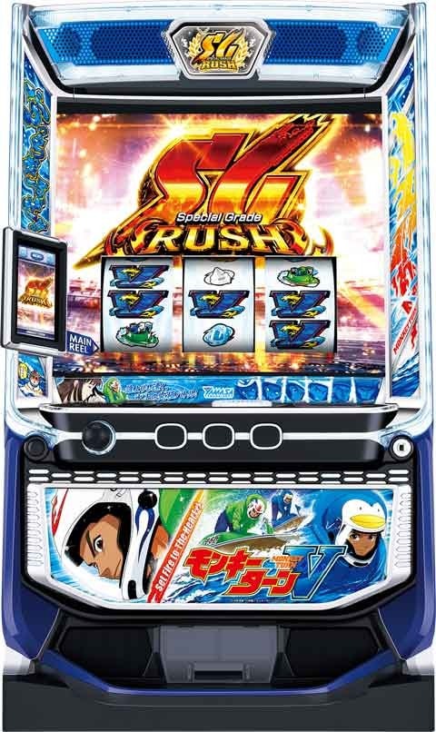 スロット実機メーカー別,山佐 | 中古パチスロ・パチンコ実機販売 エナジー