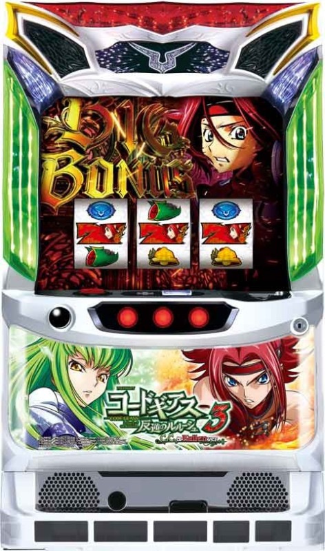 Sɥ3C.C.FS(ɥ ȿդΥ롼3 C.C.&Kallen ver.)׵åȢżµڥߡ/ǥ