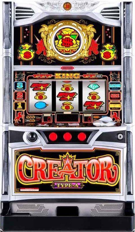 S󥰥ꥨSK-30׵åȢżµŻҡ