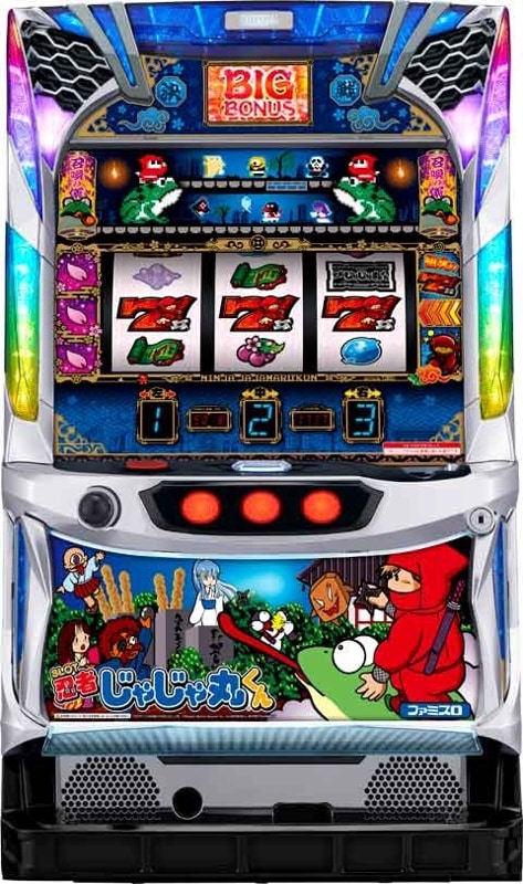 S㥸ޥHA(SLOTǦԤ㤸ݤ)׵åȢżµڥ쥳