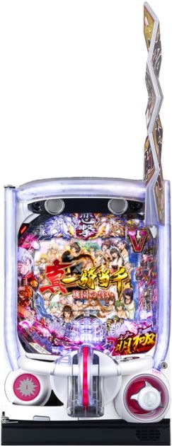 早割チケット P真・一騎当千～桃園の誓い～FM-JT 1／319.7◇ワイヤレス ホビー・楽器・アート