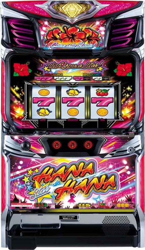 LϥʥϥMXޥͷѥ˥åȼդѤߢżµڥ˥/ѥ˥