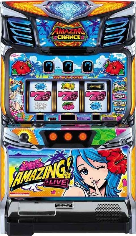 L���ᥤ���󥰥饤��PD�����ޥ���ͷ���ѥ�˥åȼ���դ��Ѥߢ���żµ��ڥѥ����˥���