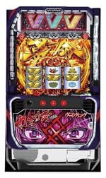 スロット実機年代別,2022年 | 中古パチスロ・パチンコ実機販売 エナジー
