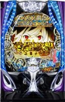 e�ե����С����󥸥��˽в񤤤����Τϴְ�äƤ����������2���۴Ķ�ͷ����ǽ�����ޥѥ���˥å��բ���żµ��ڥ������ӡ���