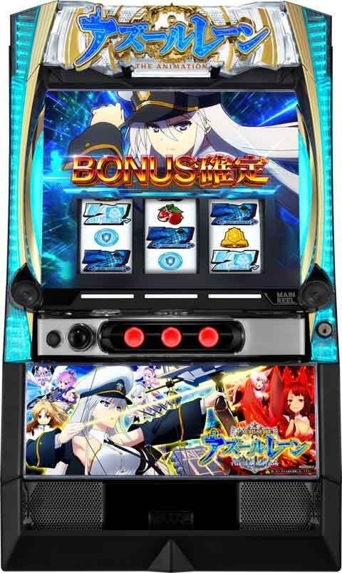 スロット実機メーカー別,京楽 | 中古パチスロ・パチンコ実機販売 エナジー