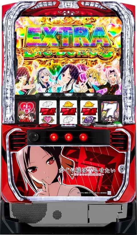 スロット実機メーカー別,ジェイビー | 中古パチスロ・パチンコ実機販売