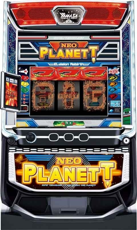 スロット実機メーカー別,セブンリーグ | 中古パチスロ・パチンコ実機