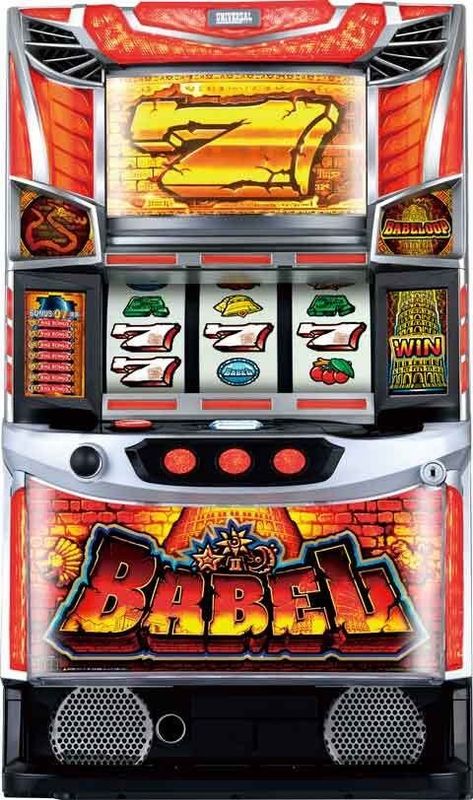 L�Х٥뢡���ޥ���ͷ���ѥ�˥åȼ���դ��Ѥߢ���żµ��ڥ�˥С�����֥�����