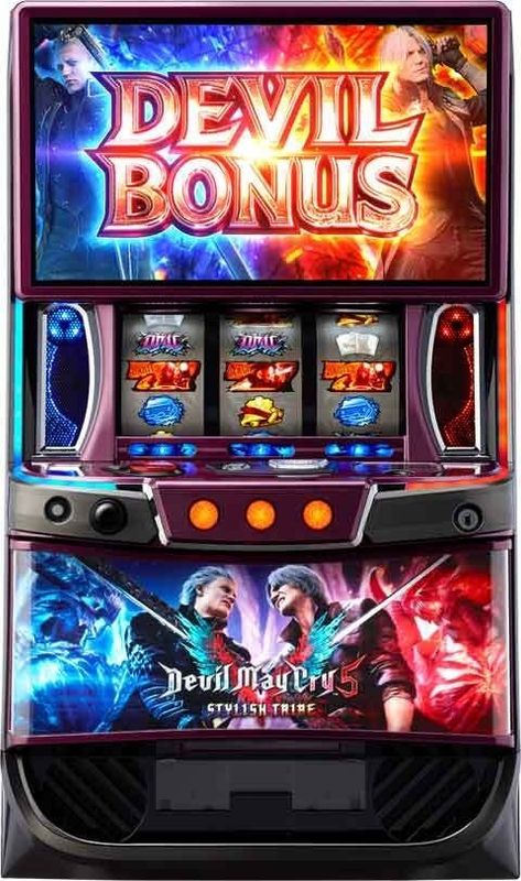 L�ǥӥ�ᥤ���饤5�����ޥ���ͷ���ѥ�˥åȼ���դ��Ѥߢ���żµ��ڥ��ǥꥪ���