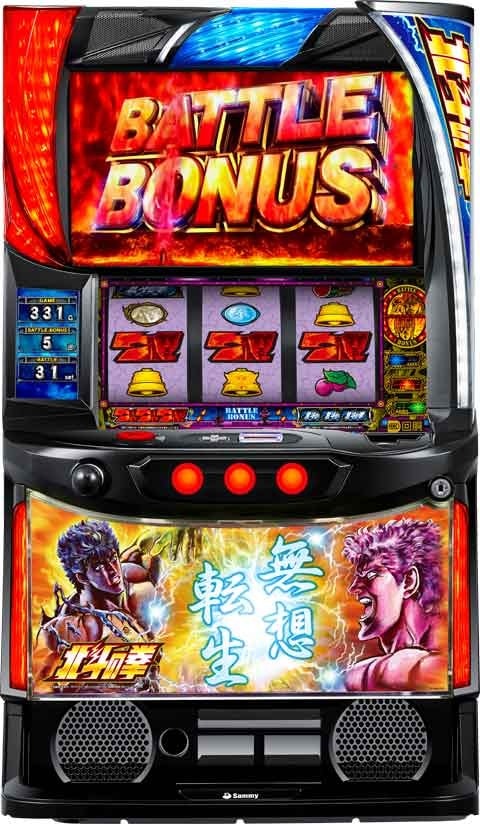 スロット実機メーカー別,タイヨーエレック | 中古パチスロ・パチンコ