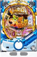 P Re:��������Ϥ����������� ��������ver.���磻��쥹����ȥ����顼�բ���żµ������Ե�����