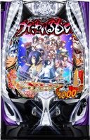 e�ե����С����������΢��۴Ķ�ͷ����ǽ�����ޥѥ���˥å��բ���żµ��ڥ������ӡ���