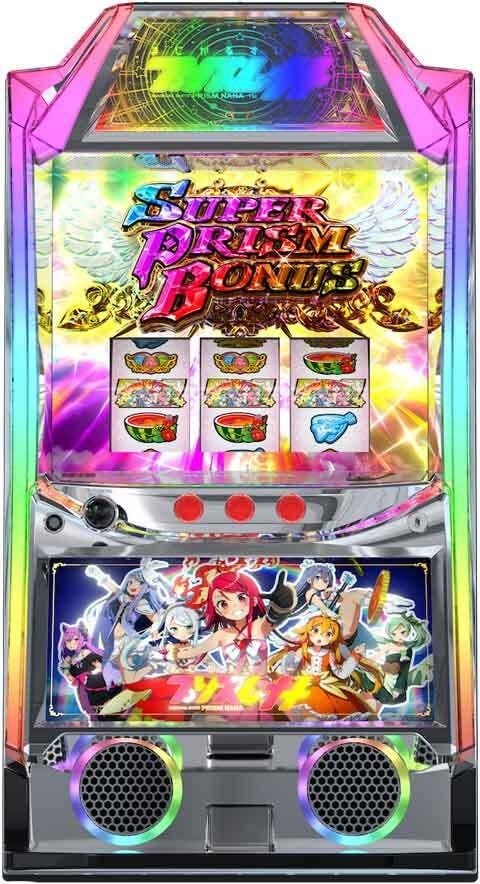 スロット実機タイプ別,6.5号機 ノーマル | 中古パチスロ・パチンコ実機