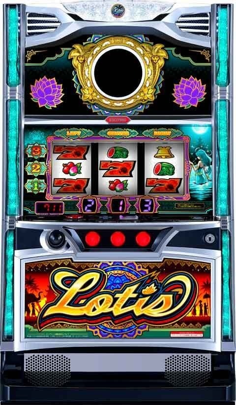 すべての商品 | 中古パチスロ・パチンコ実機販売 エナジー