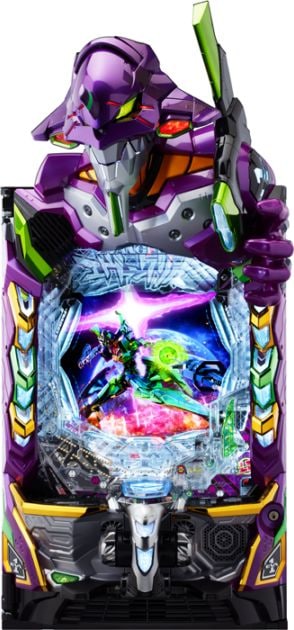 パチンコ実機 | 中古パチスロ・パチンコ実機販売 エナジー