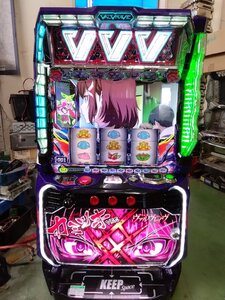 �����ߥĥ�ver��L��̿����������쥤��D�����ޥ���ͷ���ѥ�˥åȼ���դ��Ѥߢ���żµ��ڻ�����