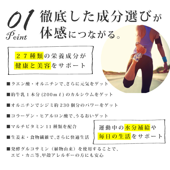 ۥ顼ʴðǳ䤷ʥ̣500
