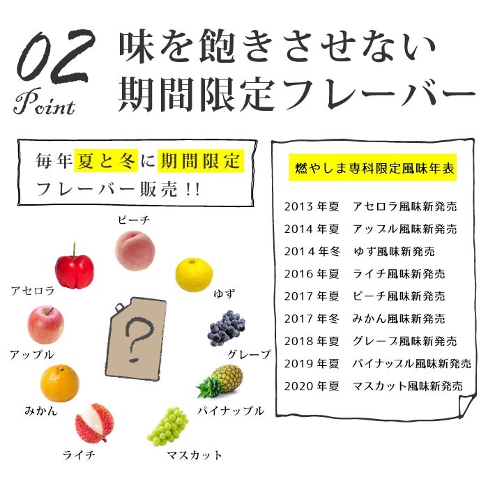 顼ʴðǳ䤷ʥ̣500