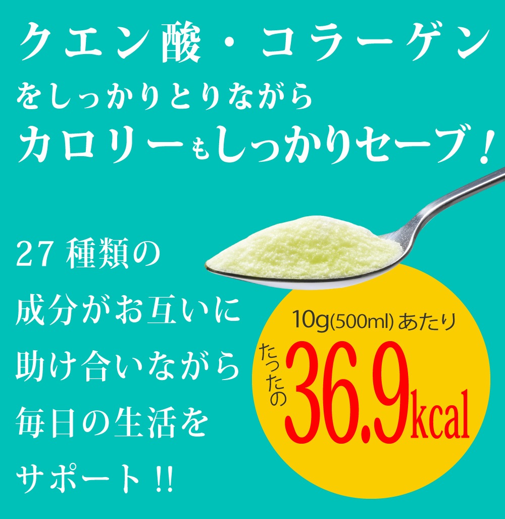 顼ʴðǳ䤷ʥ̣500