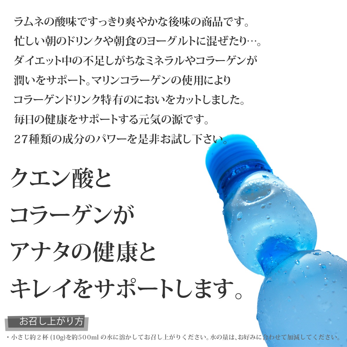 顼ʴðǳ䤷ʥ̣500