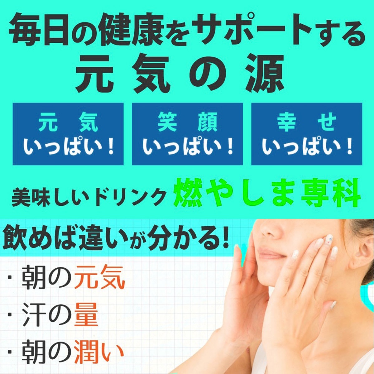 顼ʴðǳ䤷ʥ̣500