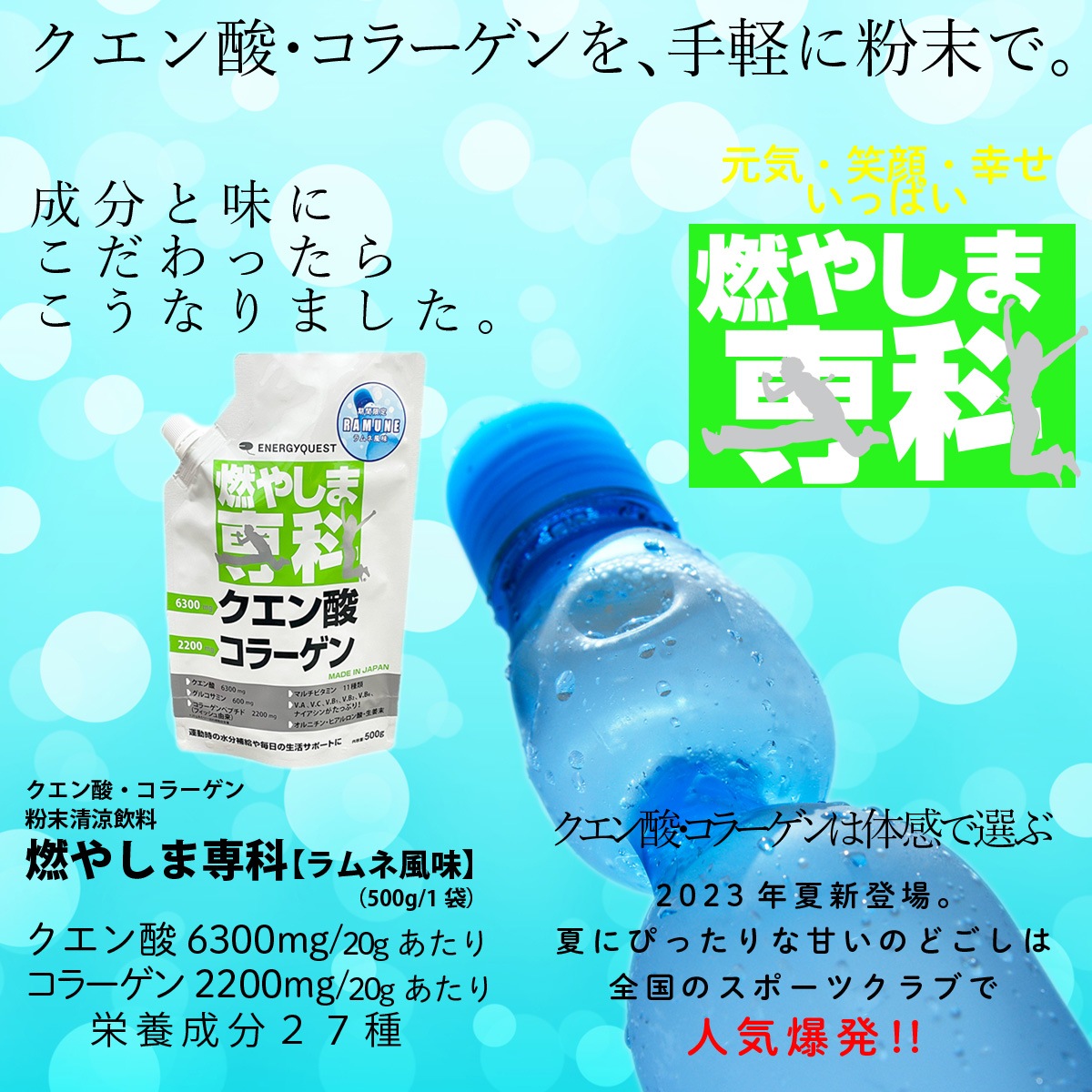 顼ʴðǳ䤷ʥ̣500