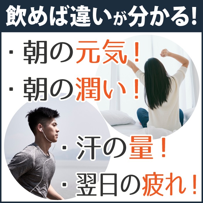 顼ʴðǳ䤷ʥ̣500
