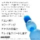顼ʴðǳ䤷ʥ̣500