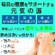 顼ʴðǳ䤷ʥ̣500