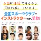 顼ʴðǳ䤷ʥ̣500