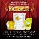 顼ʴðǳ䤷ʥ̣10g7