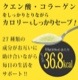 顼ʴðǳ䤷ʥ̣10g7