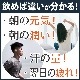 顼ʴðǳ䤷ʥ̣10g7