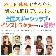 顼ʴðǳ䤷ʥ̣10g7