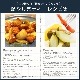 顼ʴðǳ䤷ʥ̣10g7