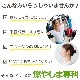 顼ʴðǳ䤷ʥ̣10g7