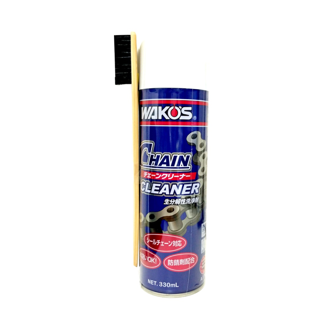 メンテナンス用品,ケミカル | eネット通販-本店