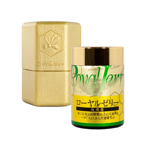 秋田県産　朝採れ　花山椒　120g クール便代込み　4/30 7時まで 秋田県産 朝採れ 花山椒 120g クール便代込み 4/30 7時