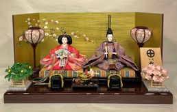すべての商品 | 京都島津オンラインショップ（有職雛人形・五月人形）