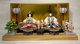 ����� ���礦�����Ӥʡʶ��� ��