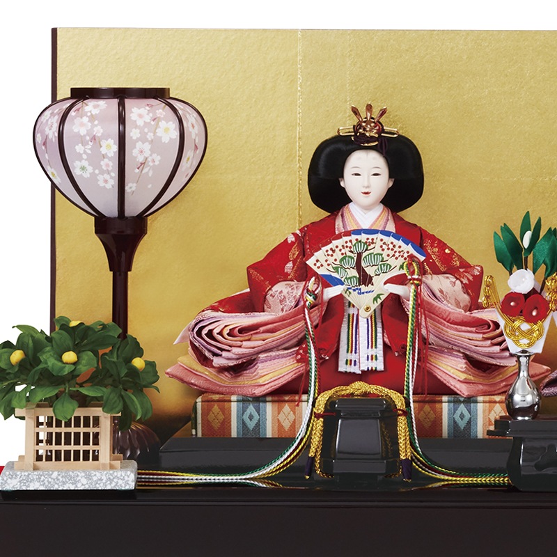 ���ÿ��ʾ����֡�