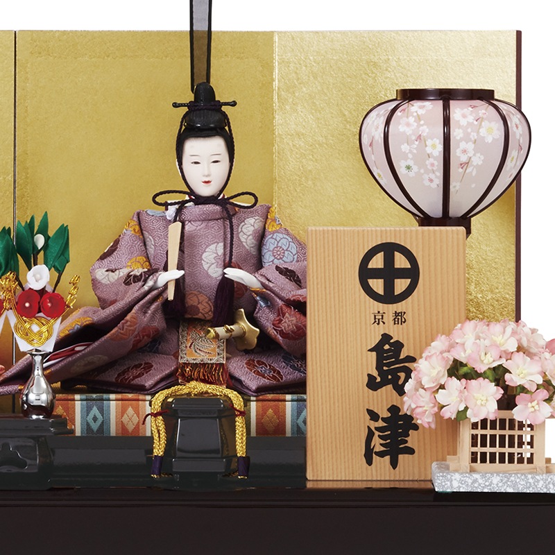 ���ÿ��ʾ����֡�