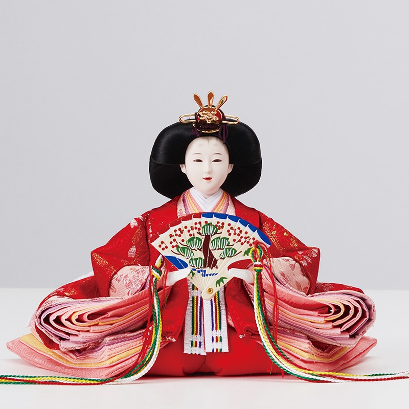 ���ÿ��ʾ����֡�